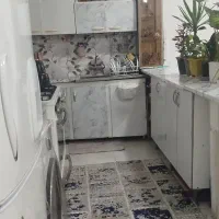 خانه رهن اجاره تمیزمرتب