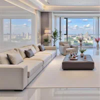 زندگی درلوکسترین پروژه منطقه۲۲/افق فرتاک/قطعی