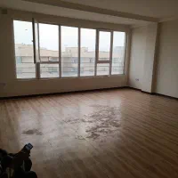 مجتمع-کاسپین