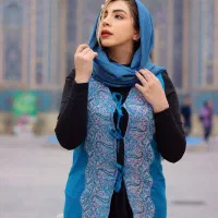 بازیگر تبلیغاتی خانم|خدمات پیشه و مهارت|یزد, |دیوار