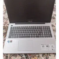 لب تابasusمدلx555l|رایانه همراه|دهلران, |دیوار