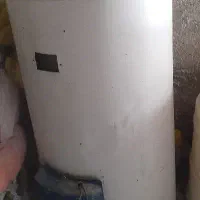 آبگرمکن برقی
