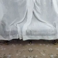 پرده