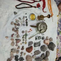 کلکسیون شخصی