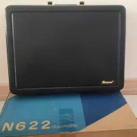 کیف سامسونت اکولاک