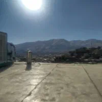 اجاره خانه ویلایی روزانه،هفتگی|اجارهٔ کوتاه‌مدت ویلا و باغ|سنندج, |دیوار