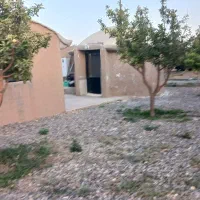 بومگردی واقامتی دهکده کلاته|اجارهٔ کوتاه‌مدت ویلا و باغ|گلبهار, نوبهار|دیوار