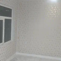 اجاره مسکن مهر|اجارهٔ آپارتمان|دهدشت, |دیوار