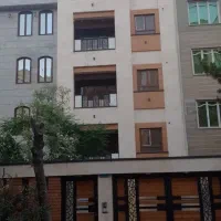 107-متری-کلنگی-با-چهار-طبقه-مسکونی