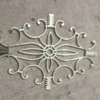 نیازمند نیروی کار