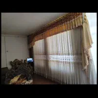 پرده