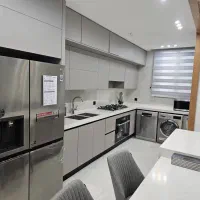 پیش-فروش-آپارتمان