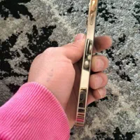 iPhone 12 Pro Max zaa|موبایل|شهریار, اسد‌آباد|دیوار