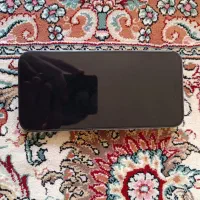 Iphone 14 pro max|موبایل|یزد, |دیوار