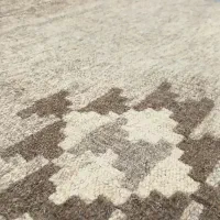 فروش گلیم بلک فرایدی|گلیم، جاجیم، گبه|تهران, شمس‌آباد|دیوار