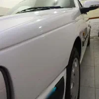 پژو پارس XU7|خودرو سواری و وانت|ارومیه, |دیوار