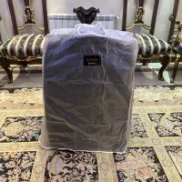 اکو|صوتی و تصویری|تهران, پاسداران|دیوار