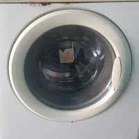 لباسشویی اوشن ایتالیا