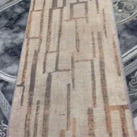 فرش مدما