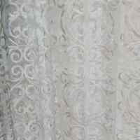 پرده  تور|پرده، رانر، رومیزی|عباس‌آباد, |دیوار