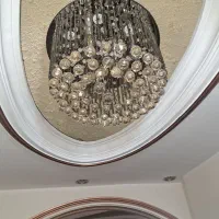 لوستر سقبی کنترلی