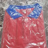 یک عددتیشرت جودون