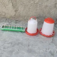 قفس|لوازم جانبی حیوانات|شهریار, رزکان|دیوار