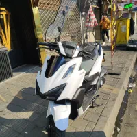 طرح کیلیک ۱۷۰