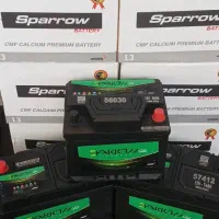 امداد باتری سبک و سنگین نصب در محل|قطعات یدکی و لوازم جانبی|اهواز, کوی صادقیه|دیوار