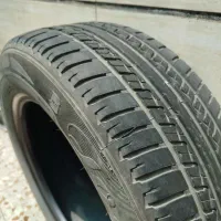 لاستیک کویر