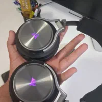 هدست کورسیر