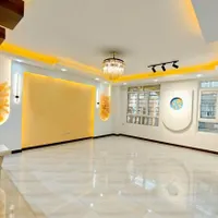 فروش آپارتمان ۸۵ متری /سازه برند و لوکس/کهریزک|فروش آپارتمان|کهریزک, |دیوار