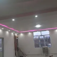 برقکار. برقکاری .برق کار.برقکشی ساختمان. تعمیرات|خدمات پیشه و مهارت|ایلام, |دیوار