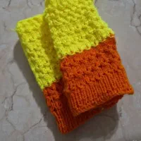 بافت لیپف و دستکش|لباس|ارومیه, |دیوار