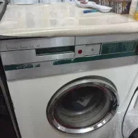 لباسشویی