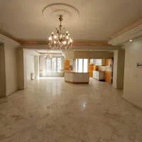 دربند ۱۳۵ متر ۳خواب