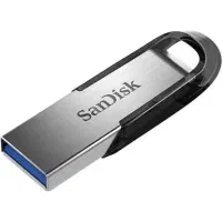 فلش ۶۴ گیگ usb3 سرعت بالا