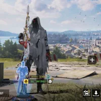 اکانت|کنسول، بازی ویدئویی و آنلاین|فسا, |دیوار