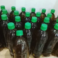 فروش روغن زیتون خالص ۴۵۰