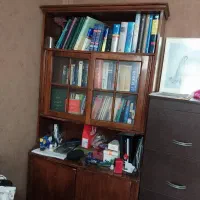 کتاب خانه