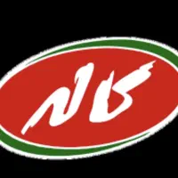 جذب بازاریاب شرکت کاله