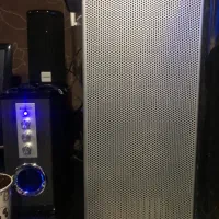 کامپیوتر خانگی