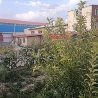 کارگر ساده و فنی و مسئول فنی با حقوق مکفی