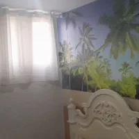 رهن آپارتمان 130 متری فول امکانات دو کله نور|اجارهٔ آپارتمان|اصفهان, بهرام‌آباد|دیوار