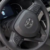 Rav 4 فول ادونچر پلاس ۷۰ ساله|خودرو سواری و وانت|تهران, سعادتآباد|دیوار