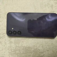 گوشی A15 4G|موبایل|میانه, |دیوار