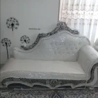 کاور مبل خارجی ژلاتینی ترنج|خدمات پیشه و مهارت|مشهد, کلاهدوز|دیوار