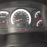 ساینا  اخر ۹۷