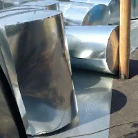 مصالح تانکر چیزل چرخ مدل دار|مصالح و تجهیزات ساختمان|سنندج, |دیوار