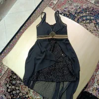 لباس مجلسی|لباس|مشهد, کوی المهدی|دیوار
